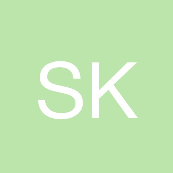 sylvesterkerr